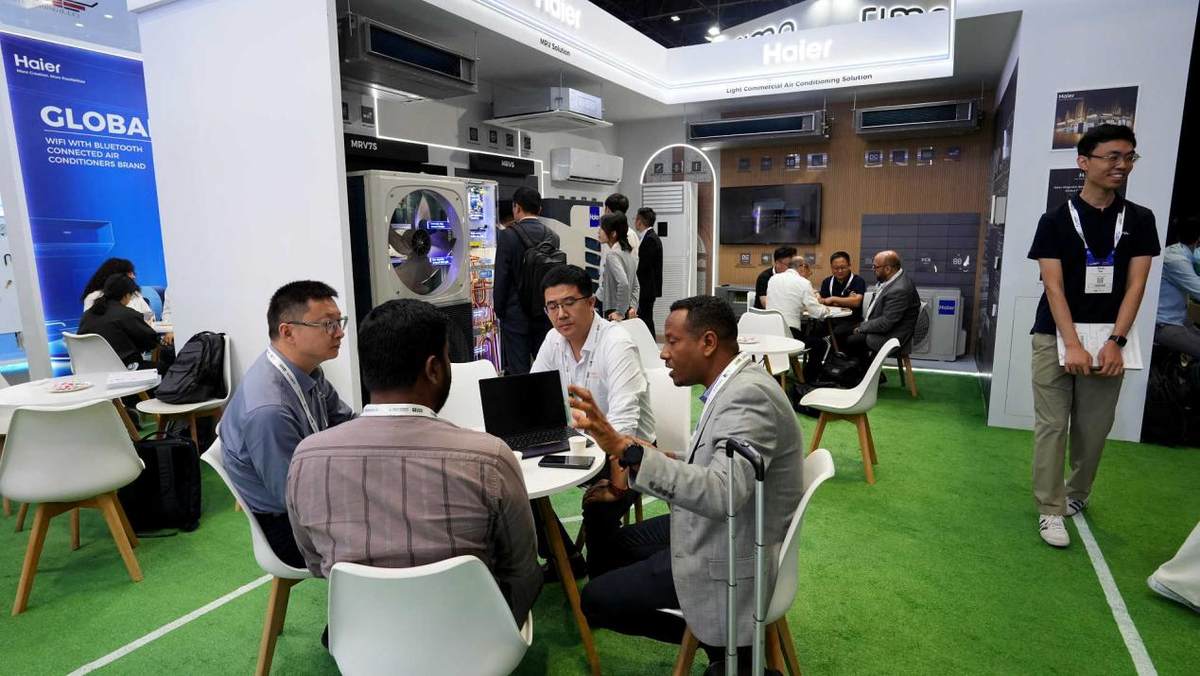 ж֣ǻ¥ϰBIG 5չ