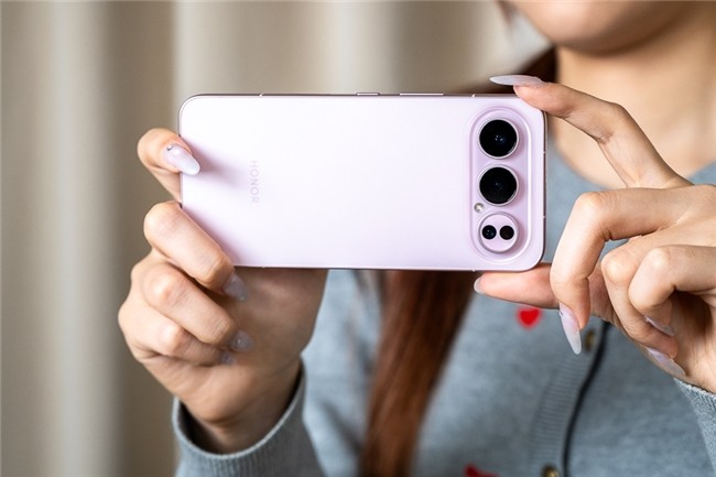 ʲôֻÿ ⼸̨㷨ѧ±׼