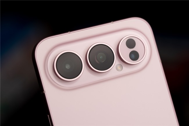 2025깫ǿֻ ҫ500жӰ±׼