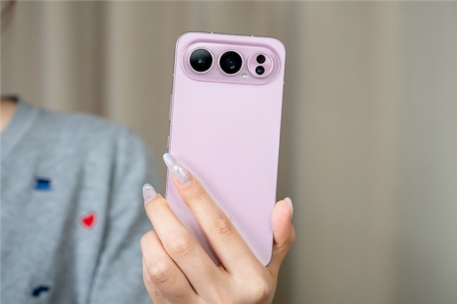 2025Щֻ֧ʵLiveͼ ⼸ֻʵɫ