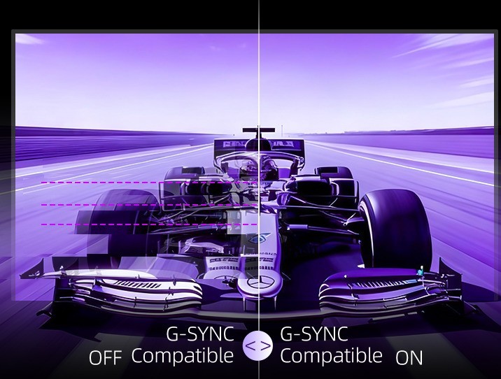 FPSϷʾƼ AIʾFPSҵռװ