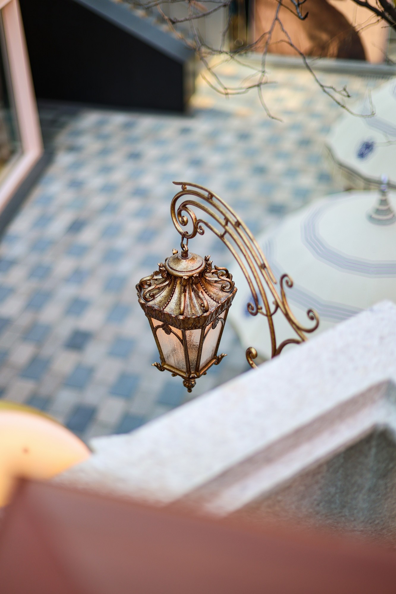 ȦԼ۱֮ѡ  RF 45mm F1.2 STMͷ