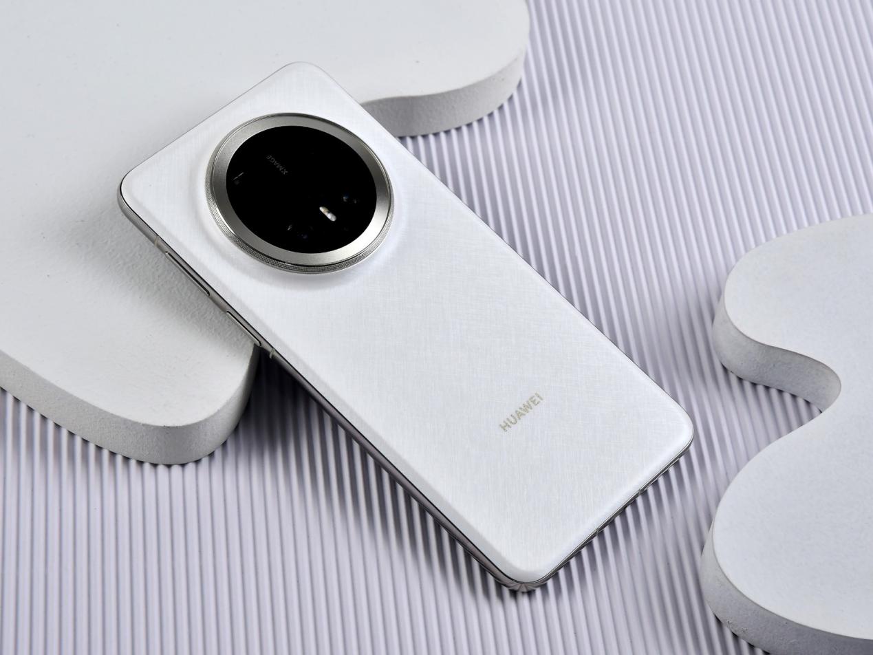 华为Mate 80系列vs Mate 70系列，值不值得升级？