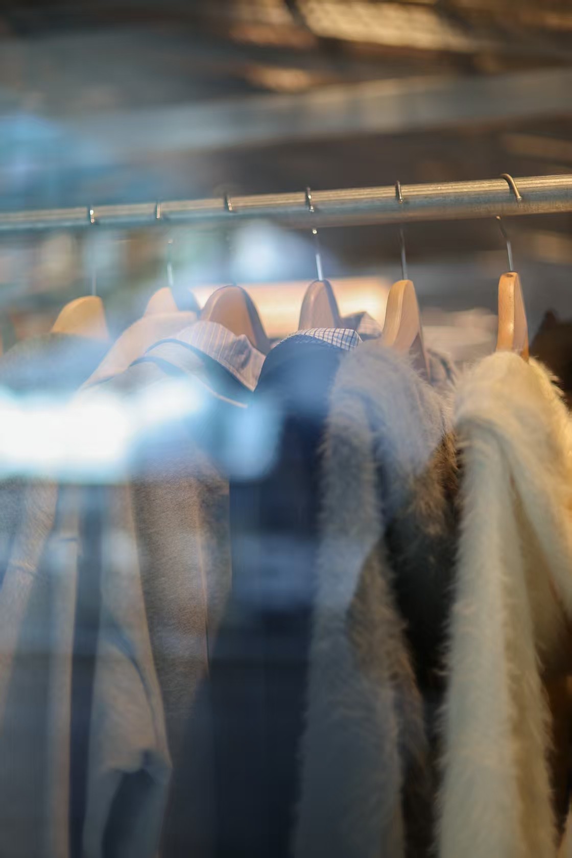 ȦԼ۱֮ѡ  RF 45mm F1.2 STMͷ