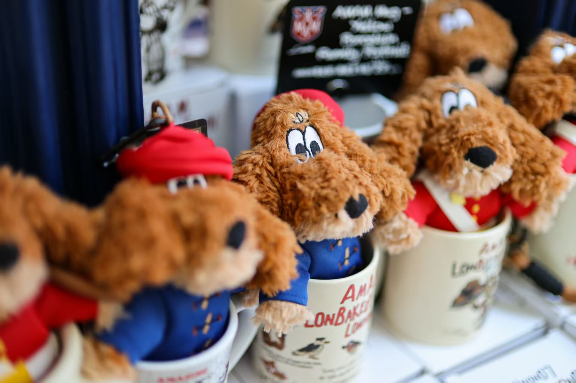 ȦԼ۱֮ѡ  RF 45mm F1.2 STMͷ