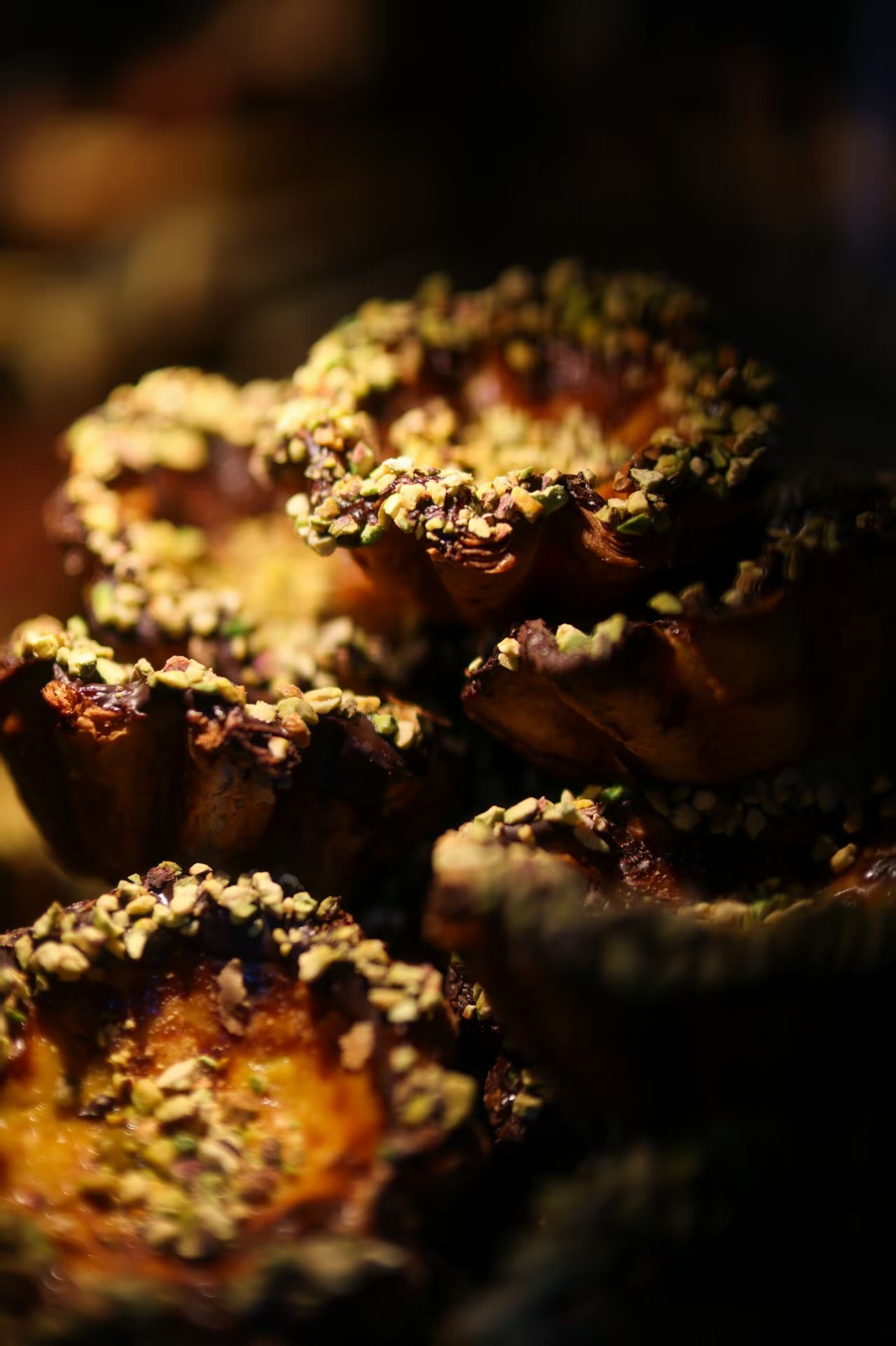 ȦԼ۱֮ѡ  RF 45mm F1.2 STMͷ