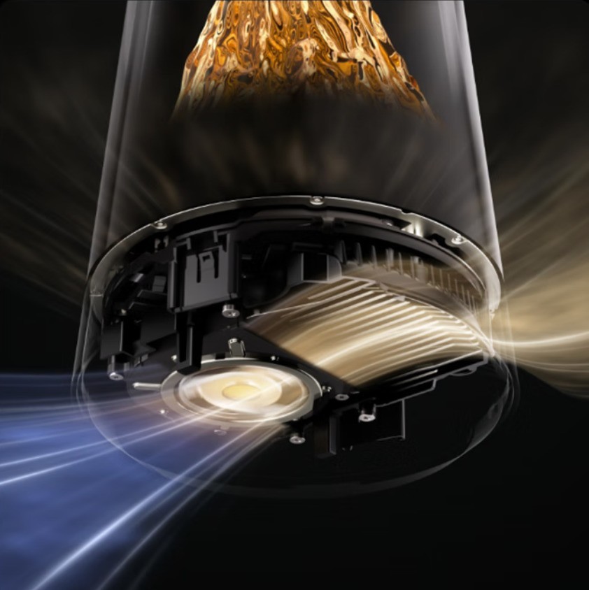 Ϊ·X3 Proսɽ:͸+PLC 3.0 ܼҾ±׼