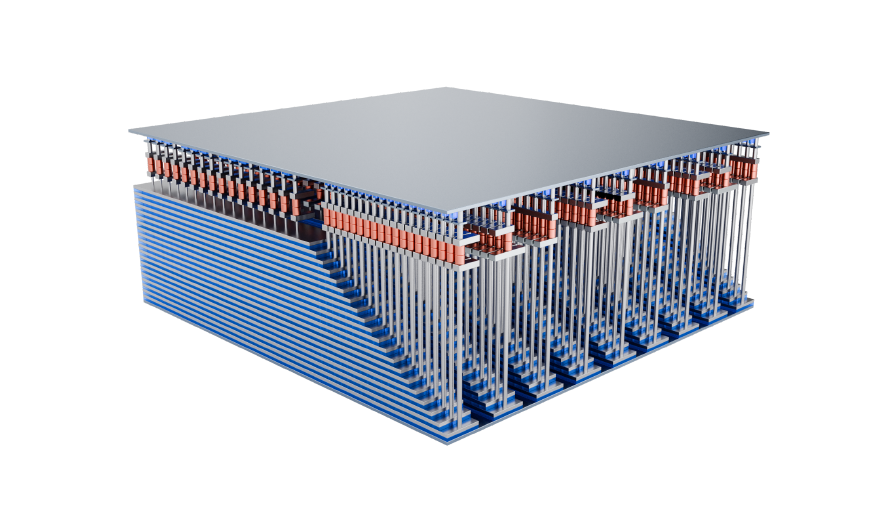 ³¤½´æ´¢SE006ÆóÒµ¼¶¹Ì̬ӲÅÌÆÀ²â Ãô½Ý¸ßЧ¸ß¿É¿¿¡°ºÚÂí¡±