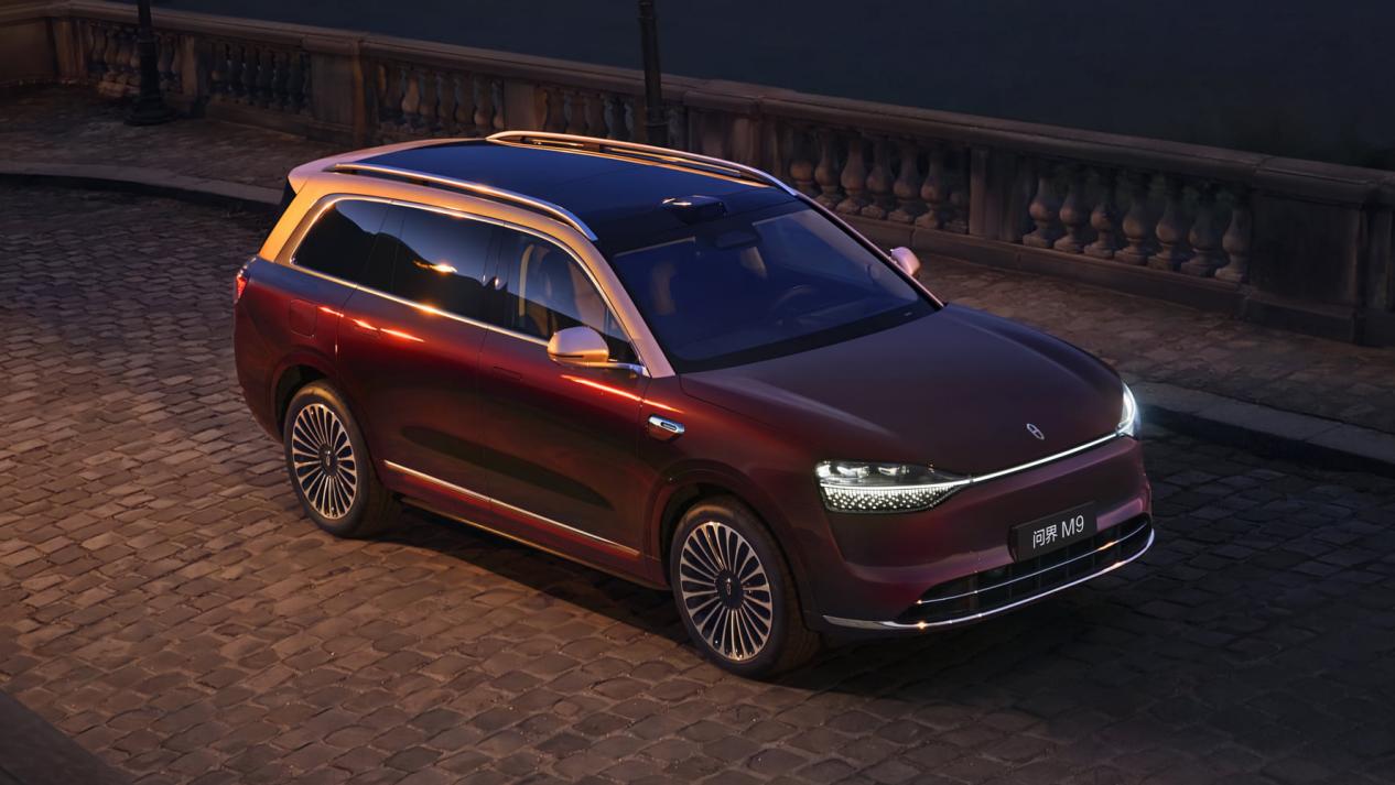 ʽM9WISE2025ҵ֮ᣬڹǻ۳·ʽ