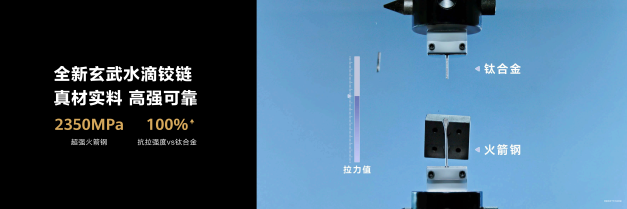 ��Ϊ Mate X7�������飺��չ�����AI��