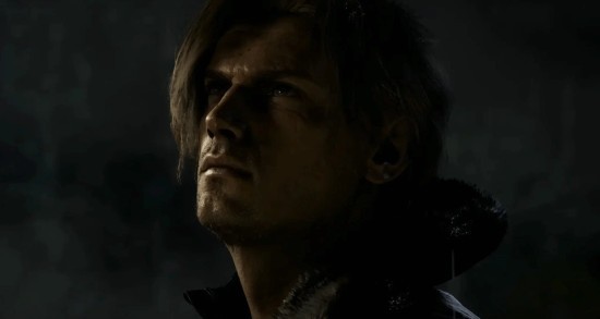 《生化危机9》发售进入倒计时 你的钱包准备好了吗?