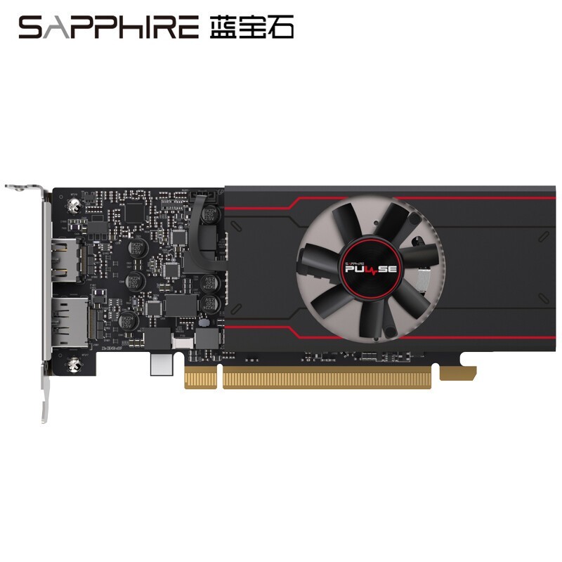 蓝宝石 瀚铠 9070xt 星空 +sn7100 1tb