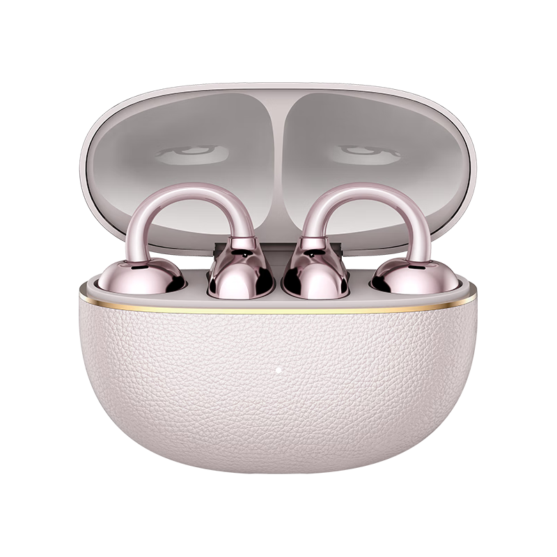 荣耀亲选 LCHSE 2 Pro 通话降噪 长续航 高清音质 耳机