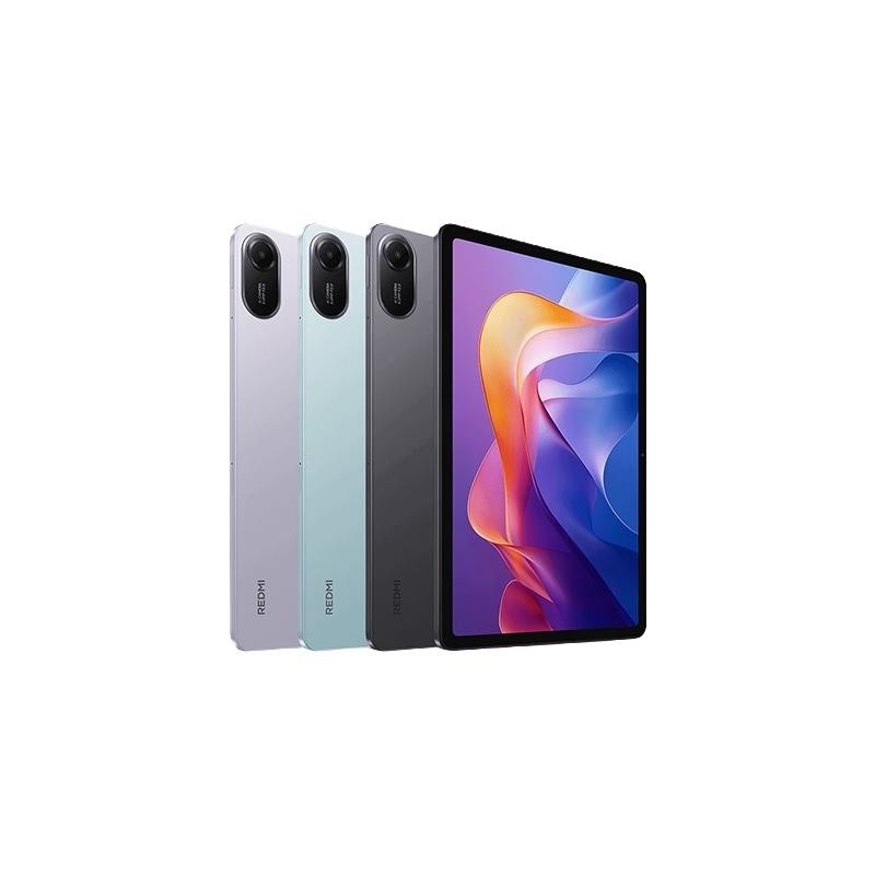 红米 平板2 REDMI Pad 2   小米平板电脑 高清护眼8+256g