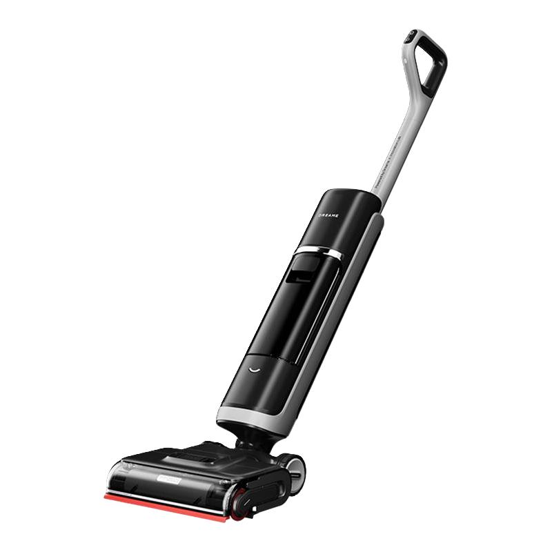 追觅 T50系列 无线洗地机