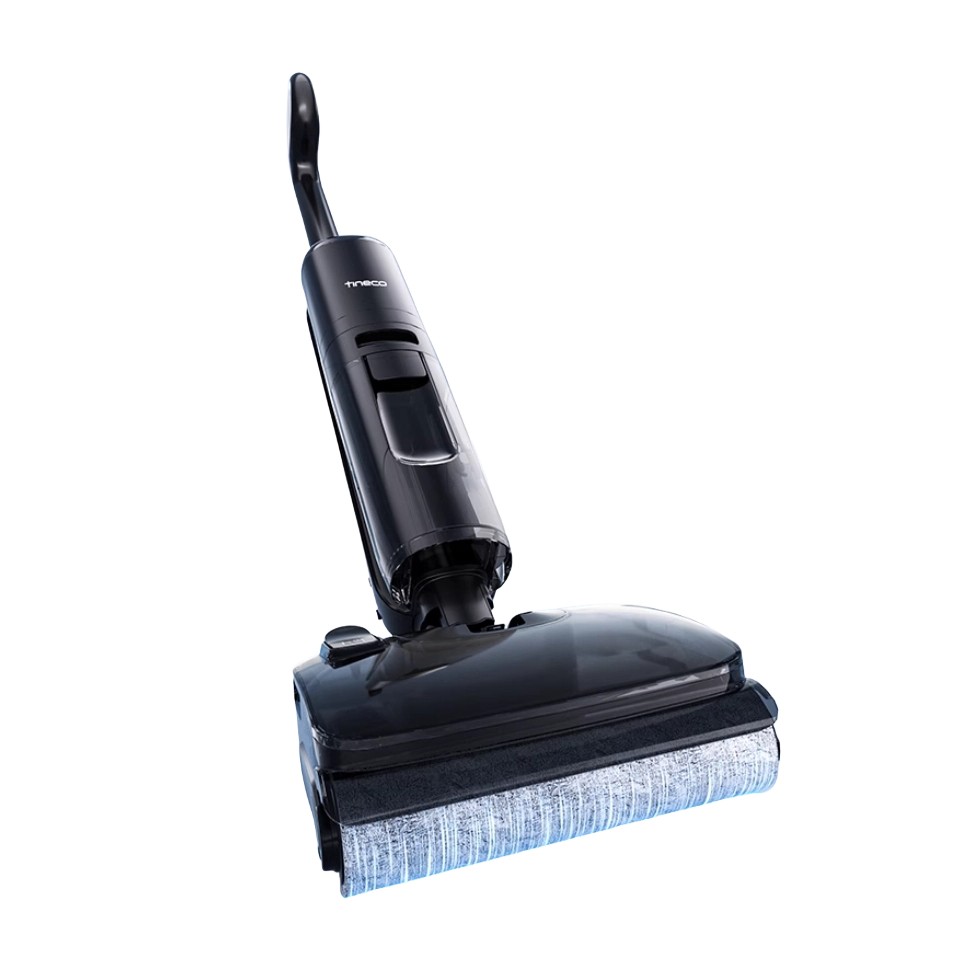 国家补贴、淘金币可用:添可 芙万 Stretch Max 无线洗地机