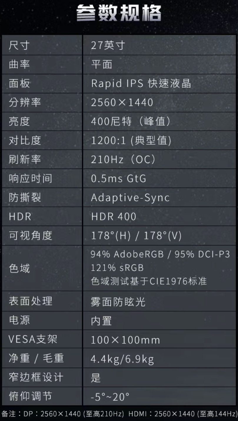 ��ѧ����ʾ�������Ƽ���΢�Ǻ���E21��ѧ����ȫ��������739Ԫ����