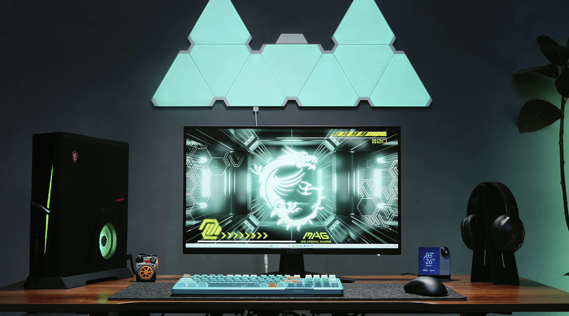 ��ѧ����ʾ�������Ƽ���΢�Ǻ���E21��ѧ����ȫ��������739Ԫ����