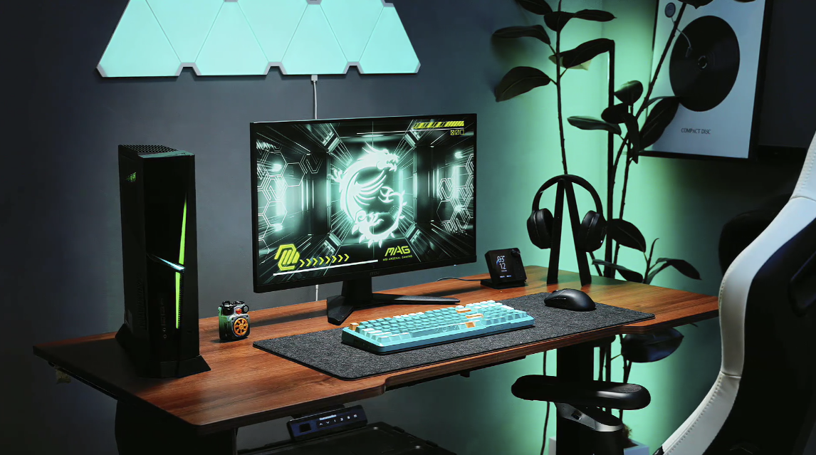 ��ѧ����ʾ�������Ƽ���΢�Ǻ���E21��ѧ����ȫ��������739Ԫ����