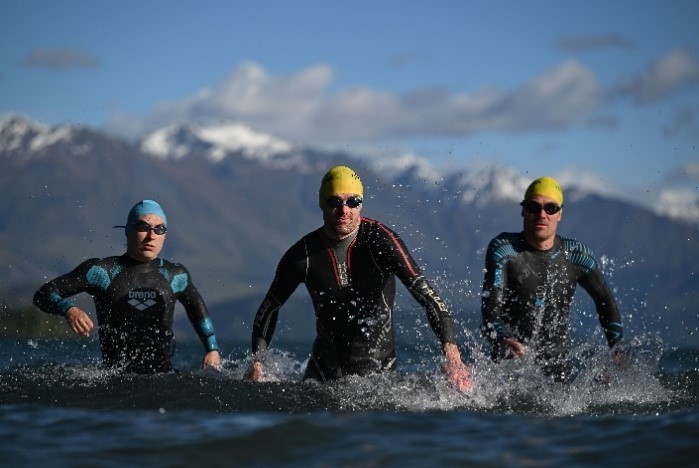 �῵�Ƴ������佹��ͷ��˶� Z 70-200mm f/2.8 VR S ��