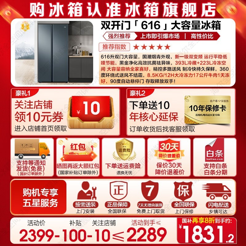 ����616������Կ��ű���ֱ��984Ԫ