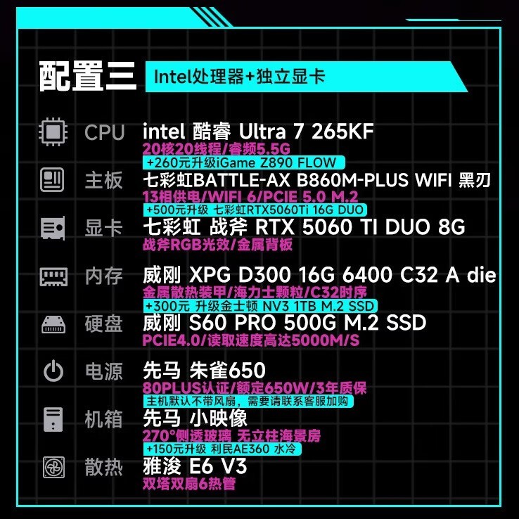 �߲ʺ���Ϸ����ֱ��250����7299Ԫ��