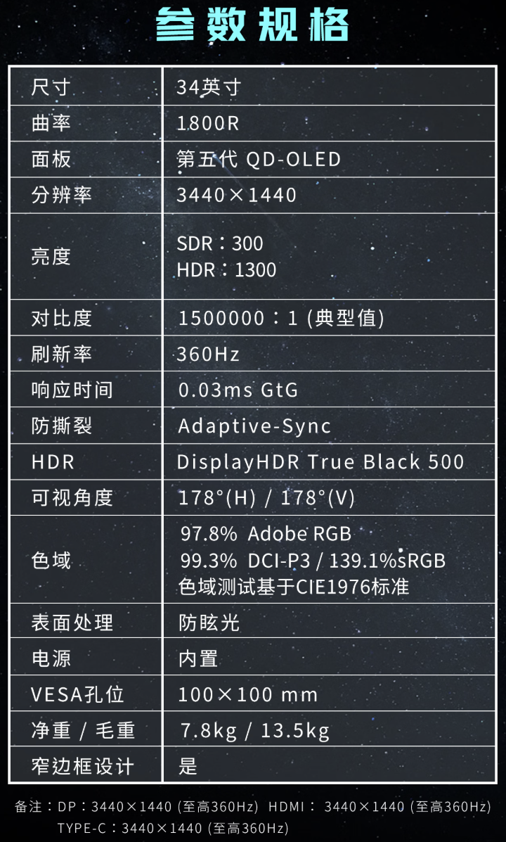 开学季显示器怎么选 微星MPG 341CQR QD-OLED X36全能电竞屏适配学生全场景