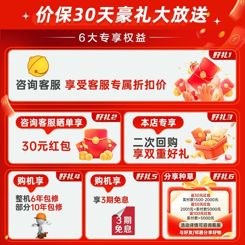 ������˯��X5�յ��Żݣ����ֽ�2294Ԫ