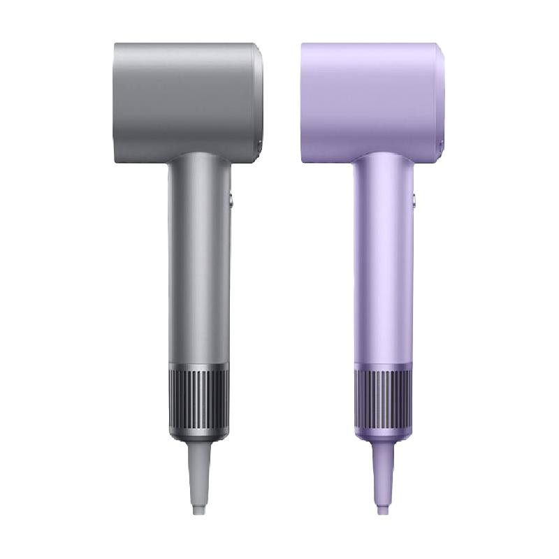 88VIP、国家补贴：米家 水离子高速电吹风机 H701