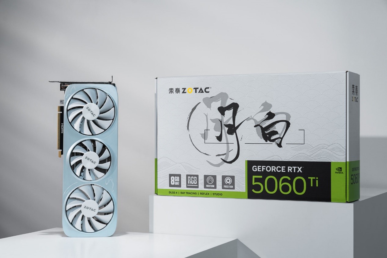 �桶���񻰣���ظ��ǰ����Ҫ�˽���Щ