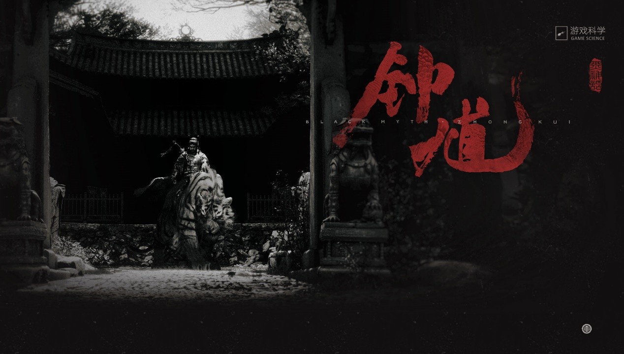 �桶���񻰣���ظ��ǰ����Ҫ�˽���Щ