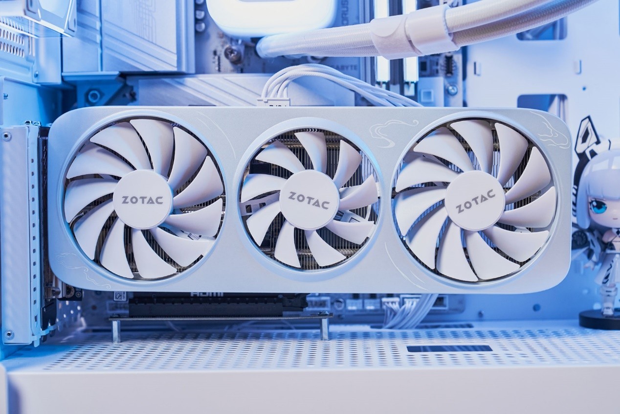 �桶���񻰣���ظ��ǰ����Ҫ�˽���Щ