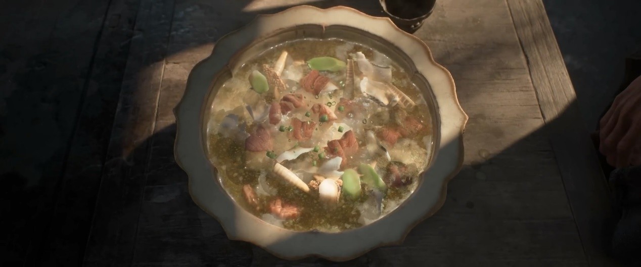 �桶���񻰣���ظ��ǰ����Ҫ�˽���Щ