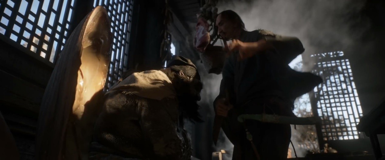 �桶���񻰣���ظ��ǰ����Ҫ�˽���Щ