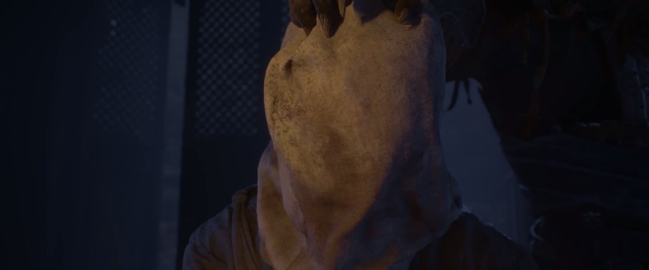 �桶���񻰣���ظ��ǰ����Ҫ�˽���Щ