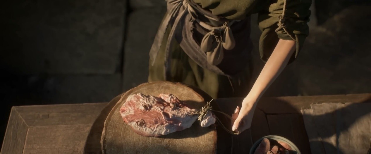 �桶���񻰣���ظ��ǰ����Ҫ�˽���Щ