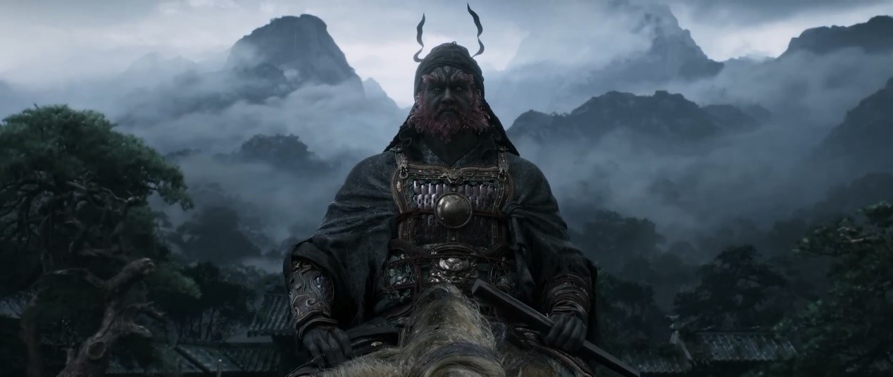 �桶���񻰣���ظ��ǰ����Ҫ�˽���Щ