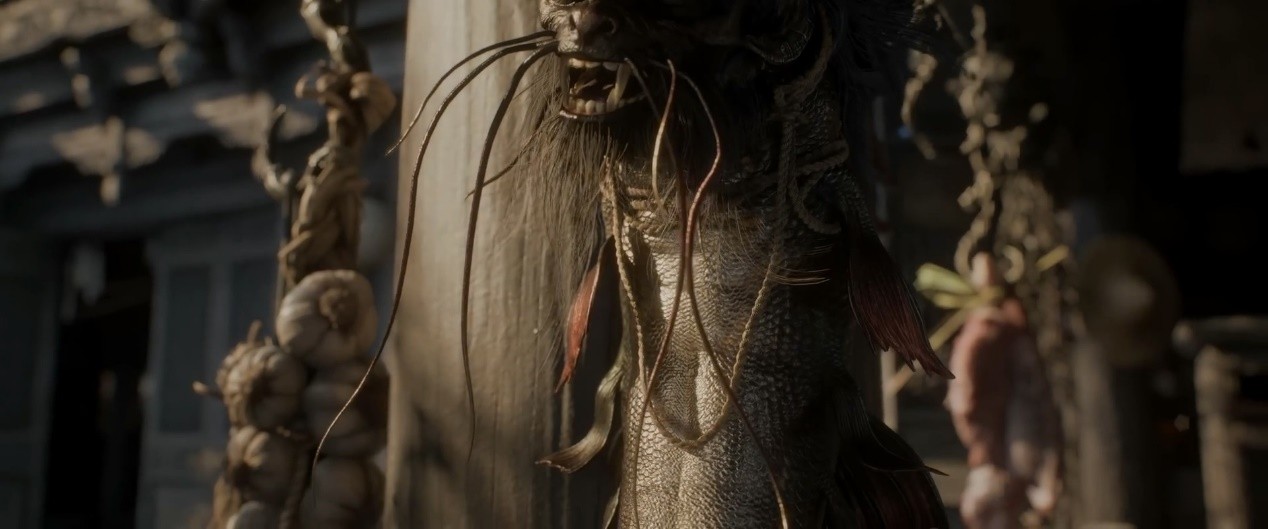 �桶���񻰣���ظ��ǰ����Ҫ�˽���Щ