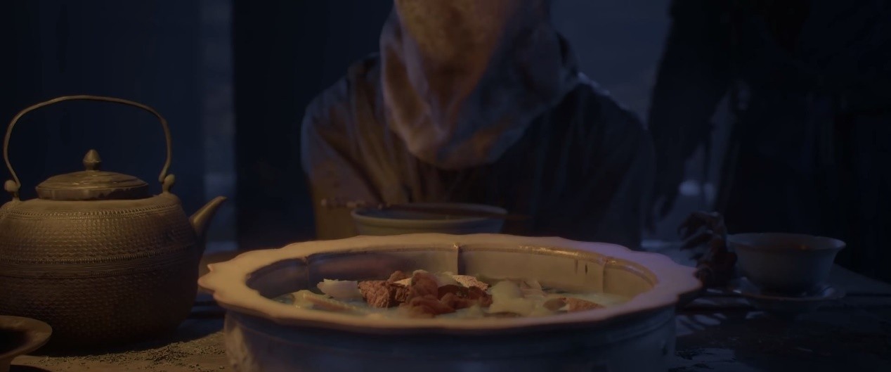 �桶���񻰣���ظ��ǰ����Ҫ�˽���Щ