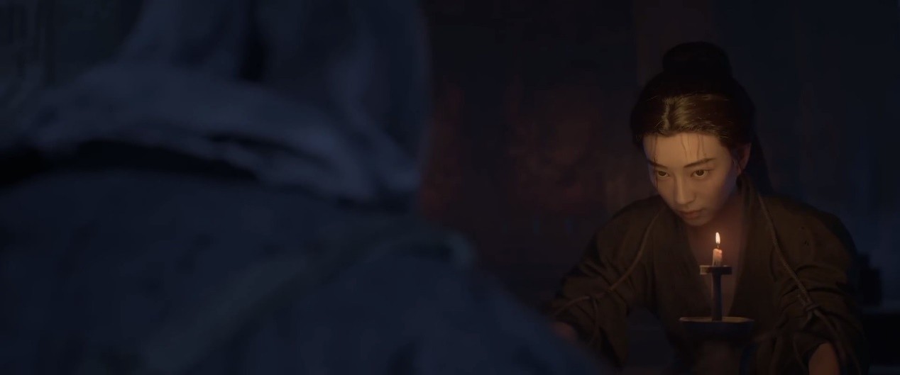 �桶���񻰣���ظ��ǰ����Ҫ�˽���Щ