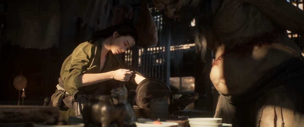 �桶���񻰣���ظ��ǰ����Ҫ�˽���Щ