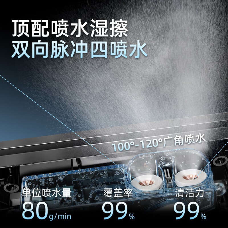 ŷ��ɭW66Pro������������ʱ�ػ�