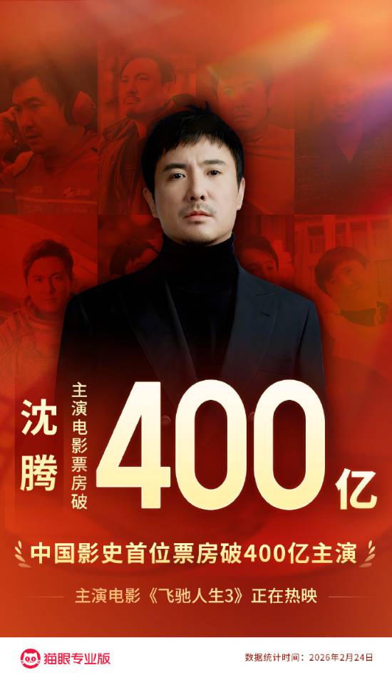 沈腾电影全集免费看 ChMkLWmdZCuIVx4cAAC31Zb-B7oAAHhJAEbffAAALft509.jpg