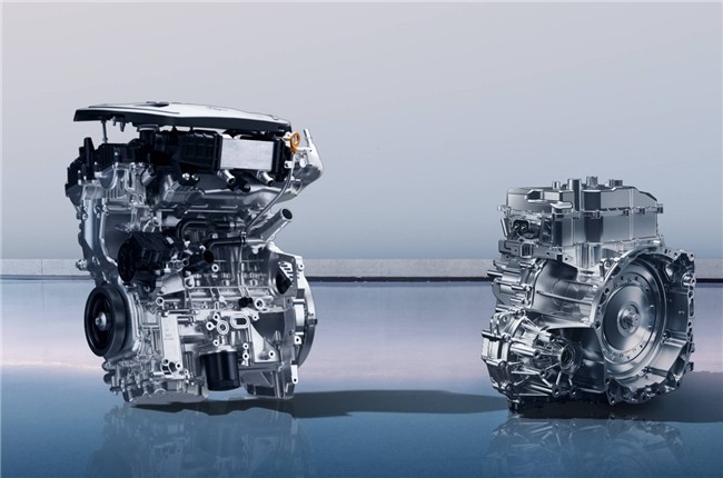 同级别SUV较量!星越L和瑞虎9X哪个好?