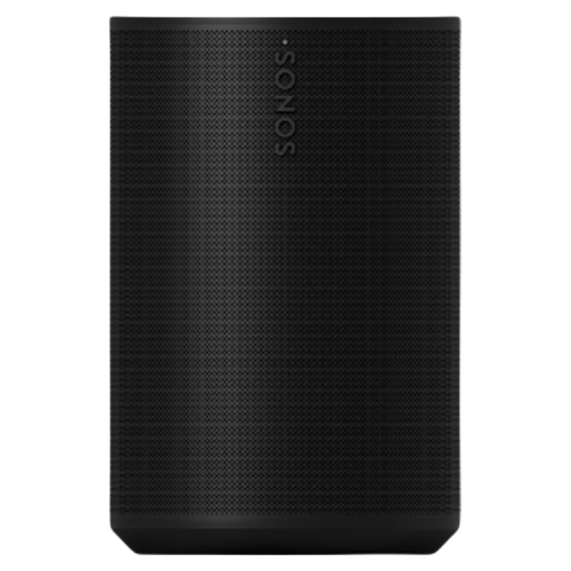 SONOS Era 100 无线蓝牙智能音响