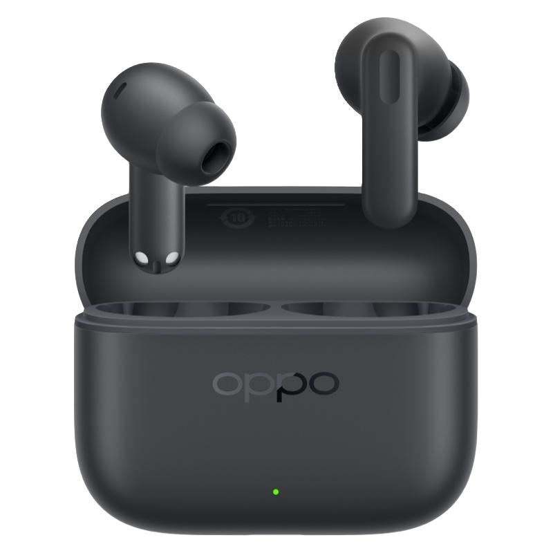 OPPO Enco Air4i 入耳式真无线动圈蓝牙耳机