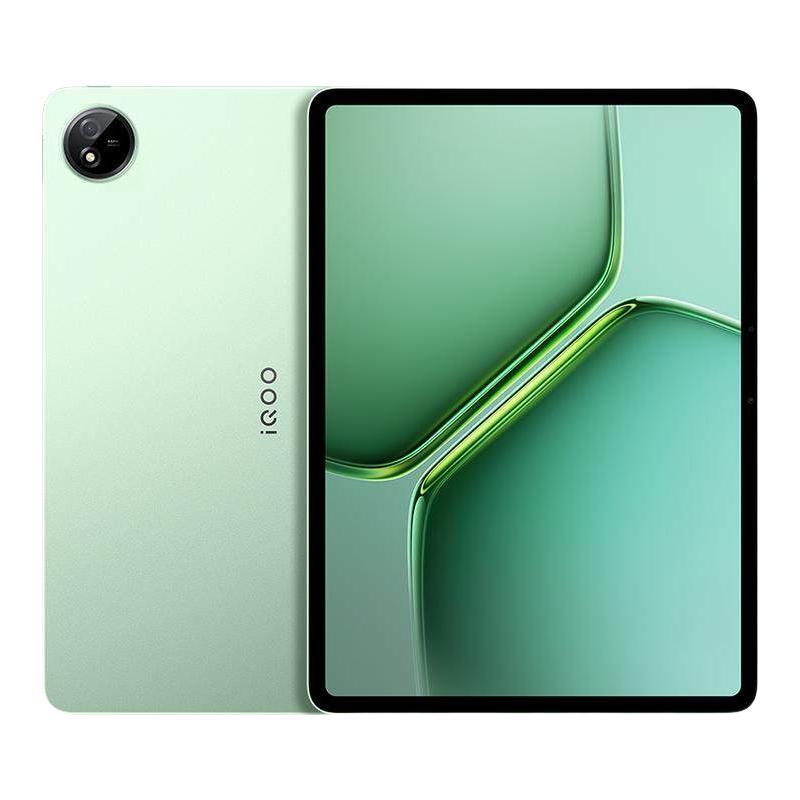 vivo 平板电脑 Pad5e