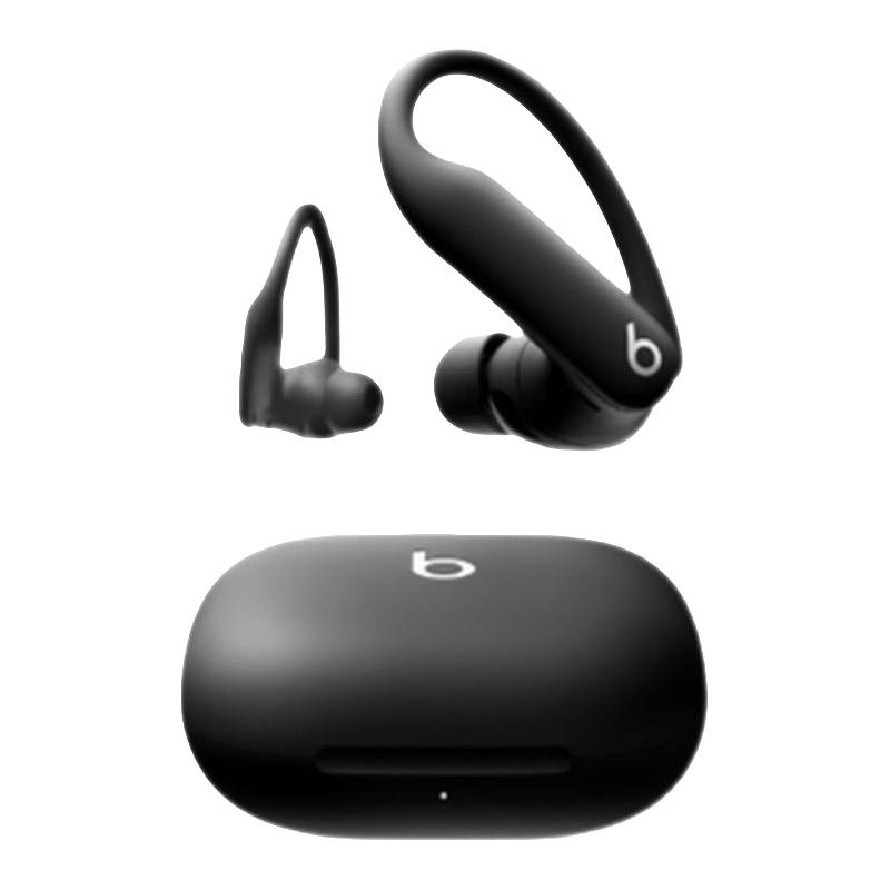 Beats Powerbeats Pro 2 入耳式真无线主动降噪蓝牙耳机
