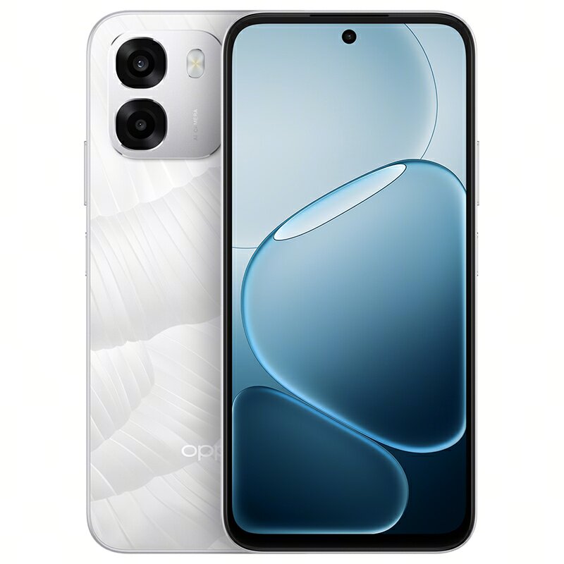OPPO A6i+ 5G�ֻ�