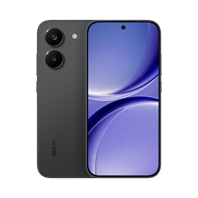 小米 REDMI 红米 Turbo 5 5G手机